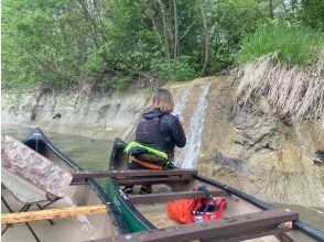 プランの魅力  の画像