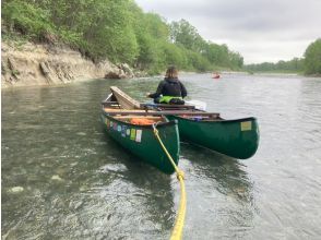 プランの魅力  の画像