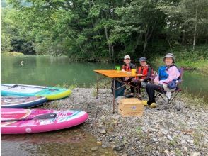 プランの魅力 「かわらCAFÉ」で十勝スイーツとドリンクでのブレイクタイム！ の画像