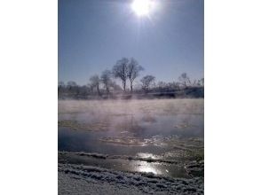 プランの魅力  の画像