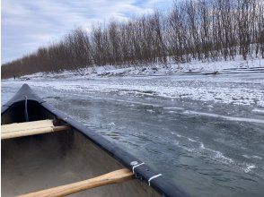 プランの魅力  の画像