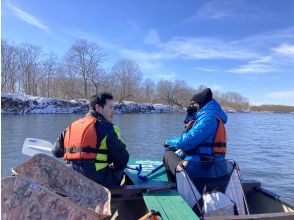 プランの魅力  の画像