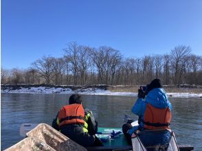 プランの魅力  の画像