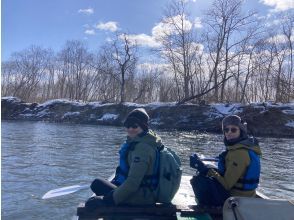 プランの魅力  の画像