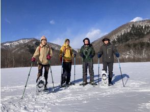 プランの魅力 とかち晴れ！トカニッチスポット の画像