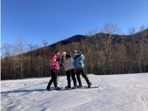 プランの魅力 家族の思い出のワンピース の画像