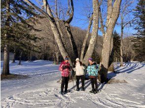 プランの魅力  の画像