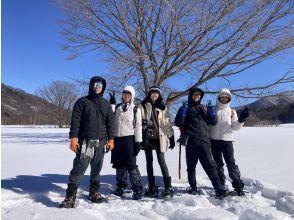 プランの魅力  の画像