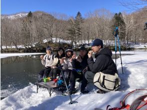 プランの魅力  の画像