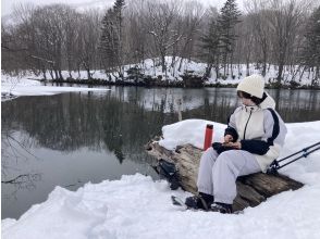 プランの魅力 トカニッチスポット の画像