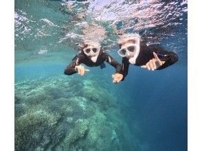 プランの魅力 安心の少人数制 の画像