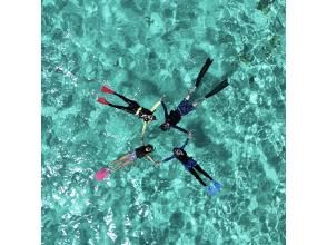 プランの魅力 器材レンタル無料 の画像