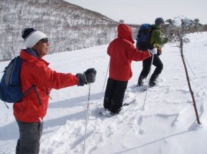 プランの魅力 It's almost like you have the place to yourself, so even those who are worried about their physical strength will have no problem! の画像