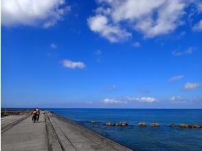 プランの魅力 エントリーは店から徒歩３分 の画像