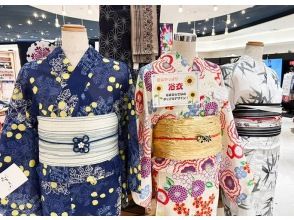 プランの魅力  の画像