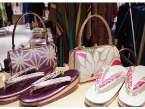 プランの魅力  の画像