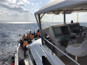 プランの魅力 bow の画像