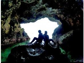 プランの魅力 自然のフォトフレーム の画像