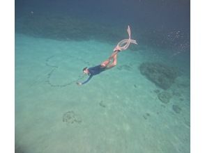 プランの魅力 レベルアップのお手伝い の画像