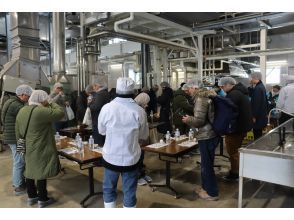 プランの魅力  の画像