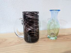 プランの魅力 option. の画像