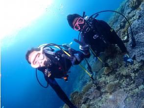 プランの魅力 可取货！ の画像