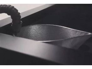 プランの魅力 溫熱的清酒 の画像