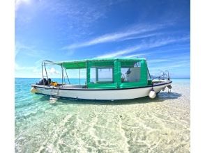 プランの魅力 ライセンス取得後やブランクの方におすすめ の画像