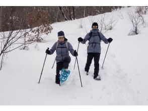 プランの魅力 初めての方も心から楽しめる！ の画像