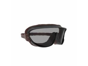 プランの魅力 ゴーグル の画像