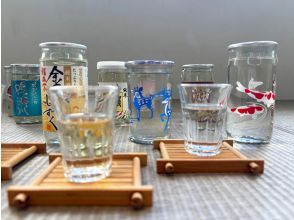 プランの魅力  の画像