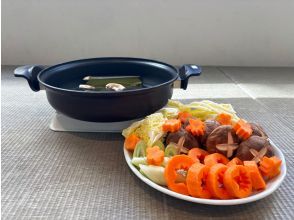 プランの魅力  の画像