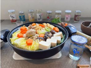 プランの魅力  の画像