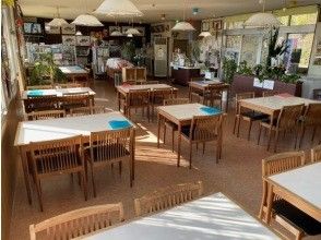 プランの魅力 レストハウス琵琶湖 の画像