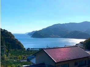 プランの魅力 レストハウス琵琶湖 の画像