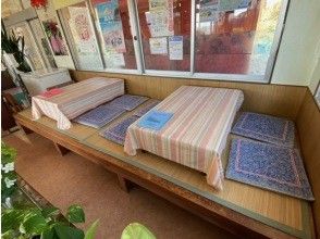 プランの魅力 レストハウス琵琶湖 の画像