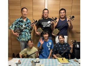 プランの魅力  の画像