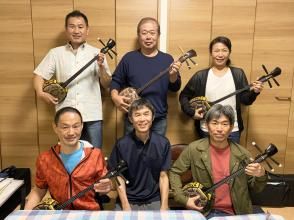 プランの魅力  の画像