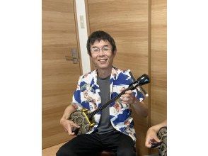 プランの魅力  の画像