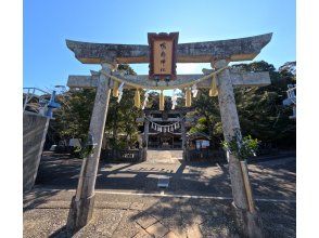 プランの魅力  の画像