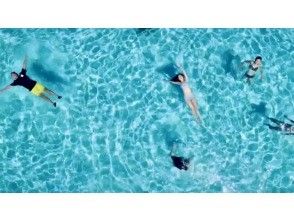 プランの魅力 これからの季節 の画像