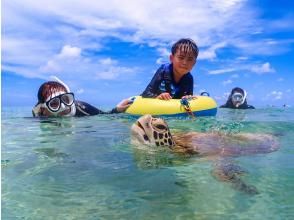 プランの魅力 This plan is also very popular with families with children! の画像