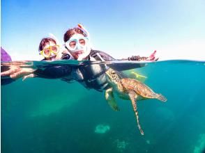 プランの魅力 Time to forget everything and just become nothing の画像