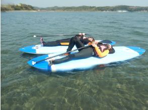 プランの魅力 まったり過ごすのもおススメですから の画像