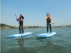 プランの魅力 ウェットで保温効果！ の画像