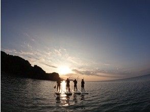 プランの魅力 写真プレゼント の画像