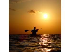 プランの魅力 最高のチルタイム の画像