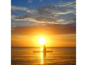 プランの魅力 手ぶら参加OK の画像