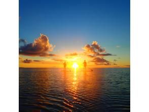 プランの魅力 初心者でも安心の少人数開催 の画像