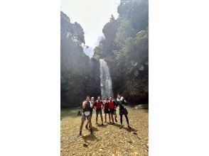 プランの魅力 어른수도 대환영! の画像